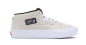 Preview: VANS SKATE HALF CAB SCHUHE